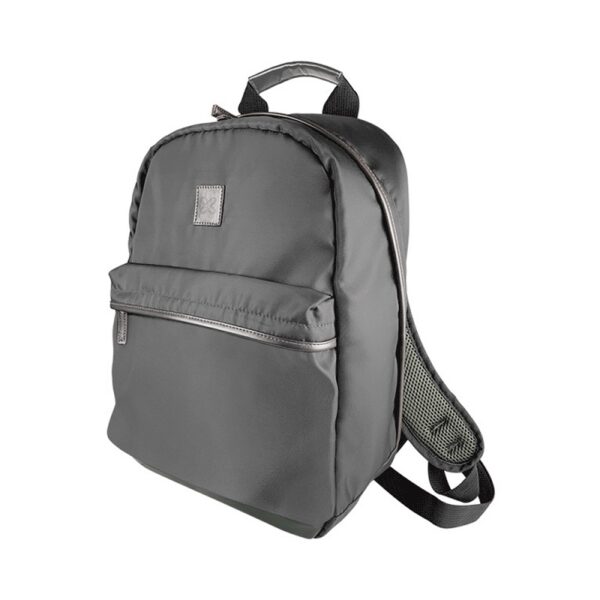 import placeholder for 5687