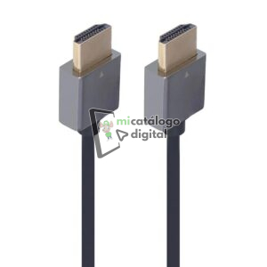 import placeholder for 30173