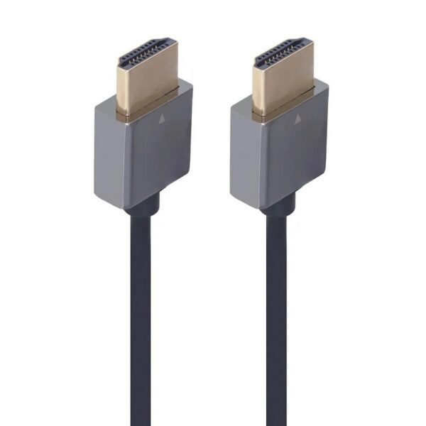 import placeholder for 30173