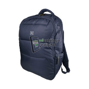 import placeholder for 5688