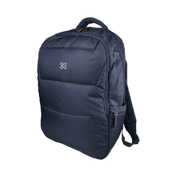 import placeholder for 5688