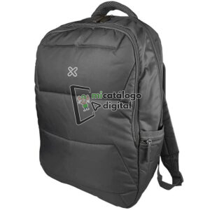 import placeholder for 5689