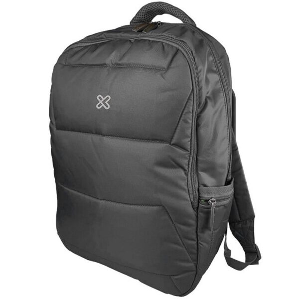 import placeholder for 5689