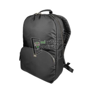 import placeholder for 5690