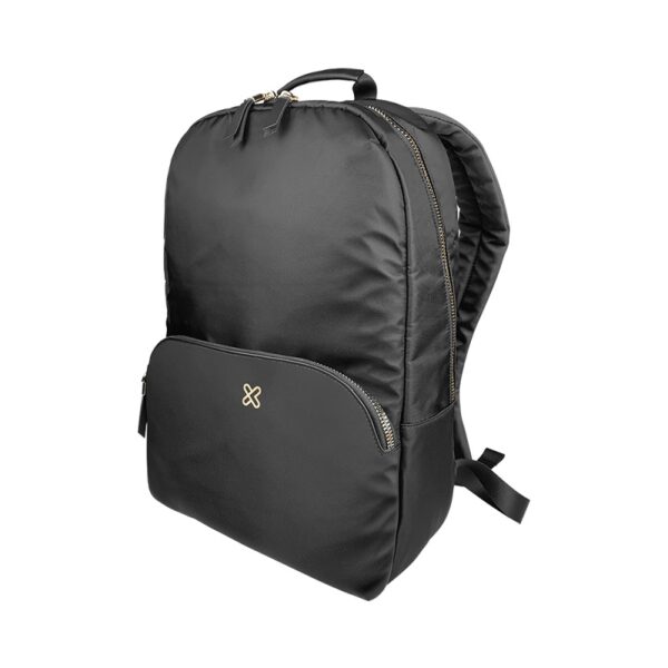 import placeholder for 5690