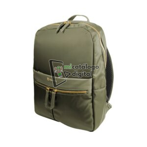 import placeholder for 5691