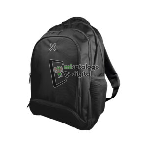 import placeholder for 6407