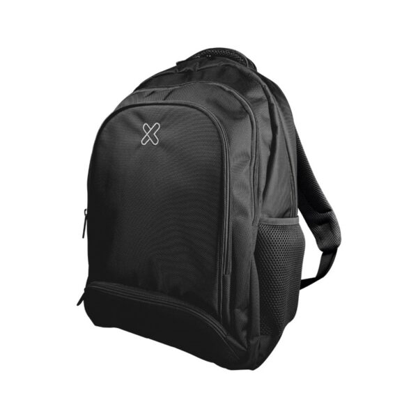 import placeholder for 6407