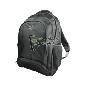 import placeholder for 6408