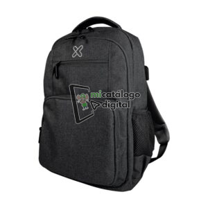 import placeholder for 6409