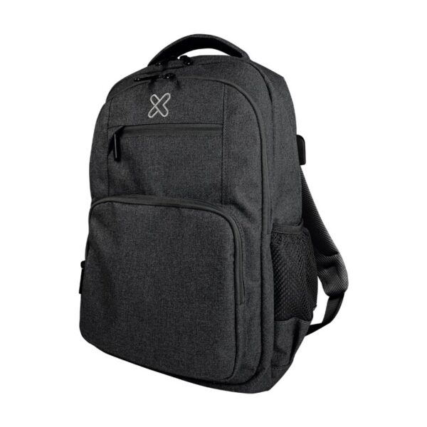 import placeholder for 6409