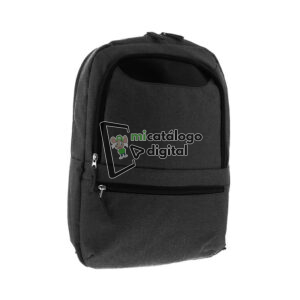 import placeholder for 6580