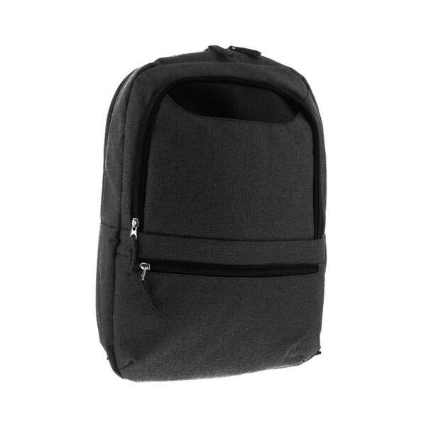 import placeholder for 6580