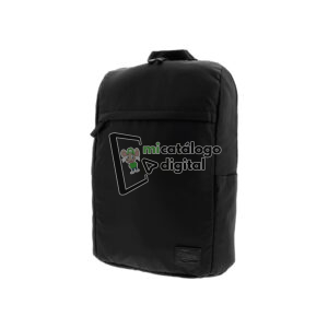 import placeholder for 6573
