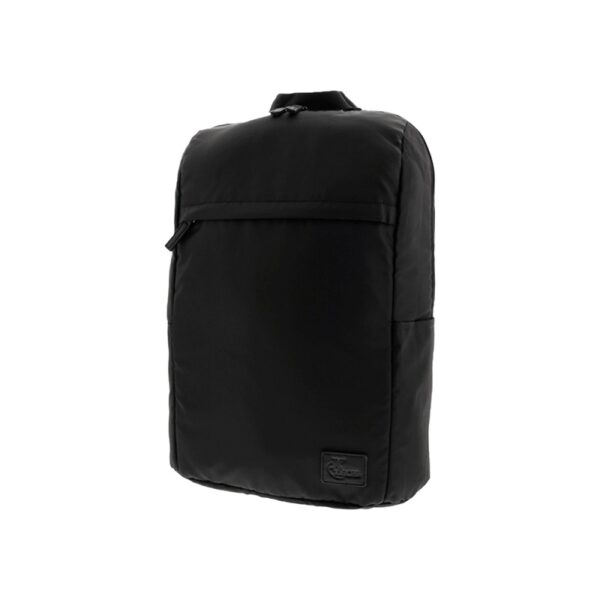 import placeholder for 6573
