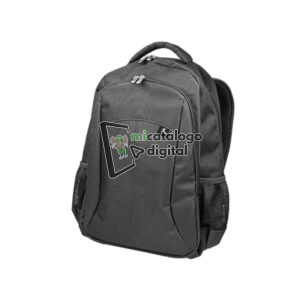 import placeholder for 5681