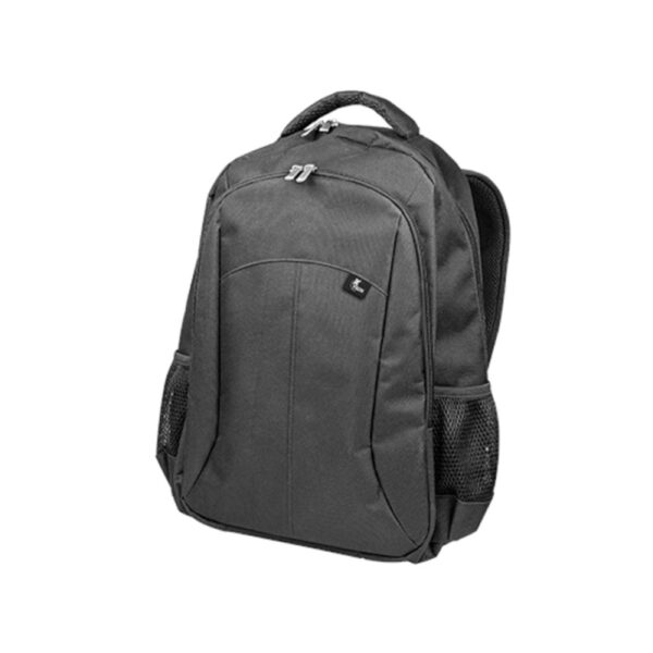 import placeholder for 5681