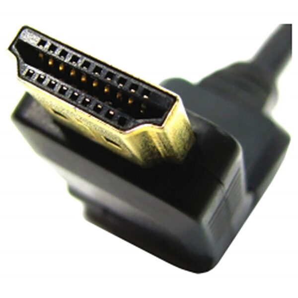 import placeholder for 30174