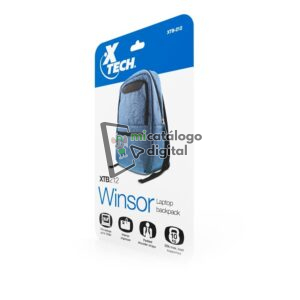import placeholder for 5682