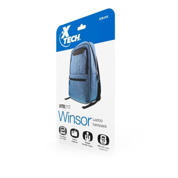 import placeholder for 5682