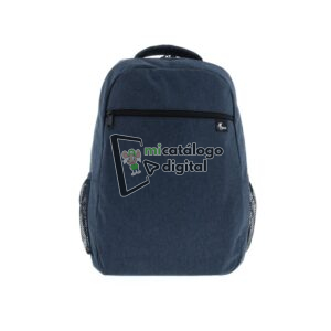 import placeholder for 5683