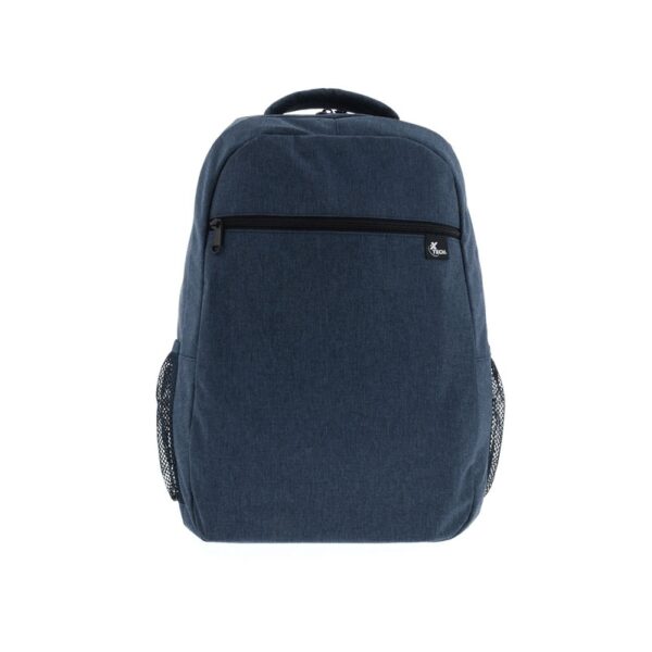 import placeholder for 5683