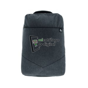 import placeholder for 5695