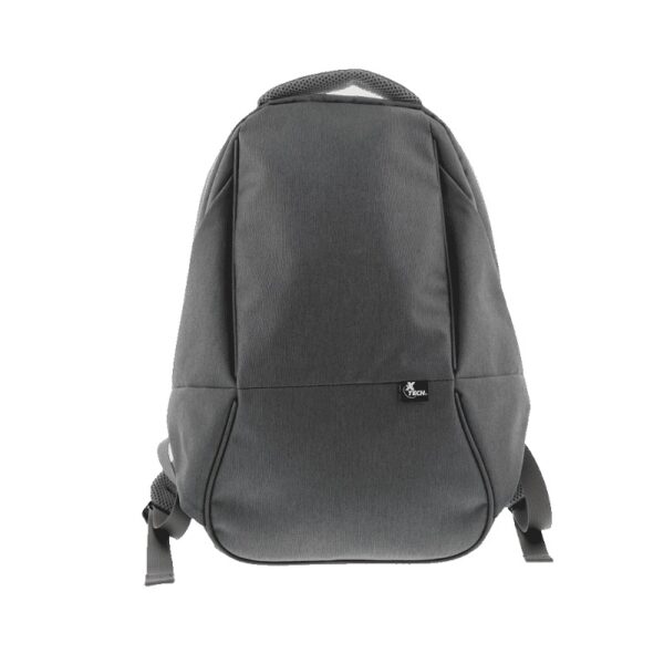 import placeholder for 5696