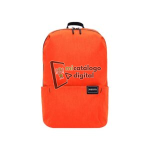 import placeholder for 5700