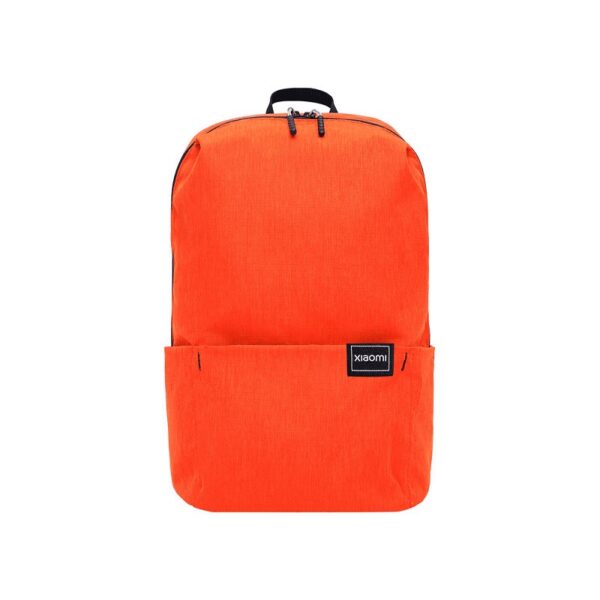 import placeholder for 5700