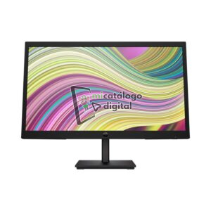 import placeholder for 5705