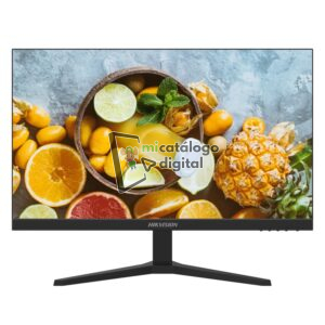 import placeholder for 6922