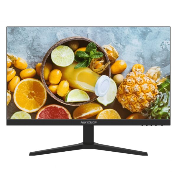 import placeholder for 6922