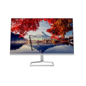 import placeholder for 5706