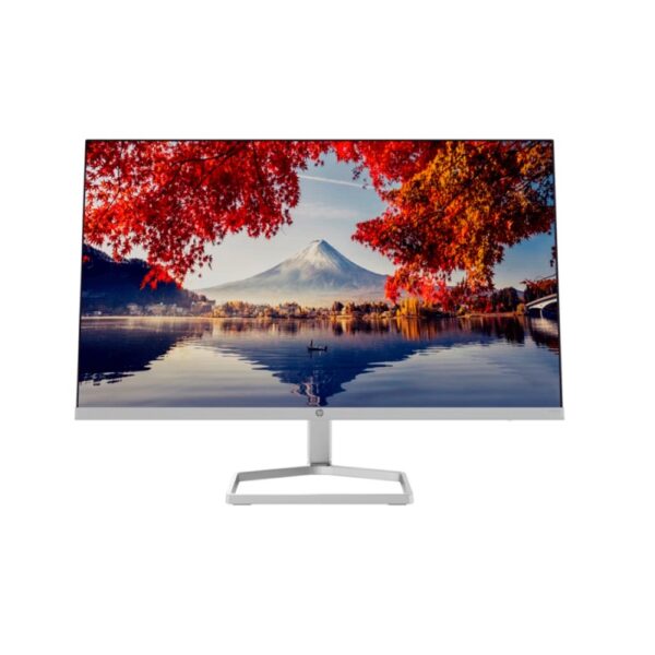 import placeholder for 5706