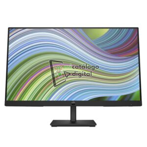 import placeholder for 6556