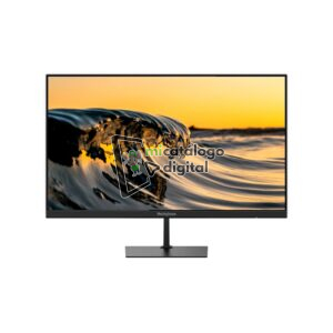 import placeholder for 5709