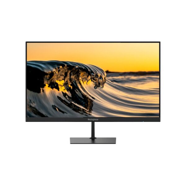 import placeholder for 5709