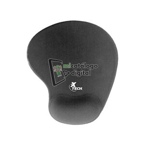 import placeholder for 5725