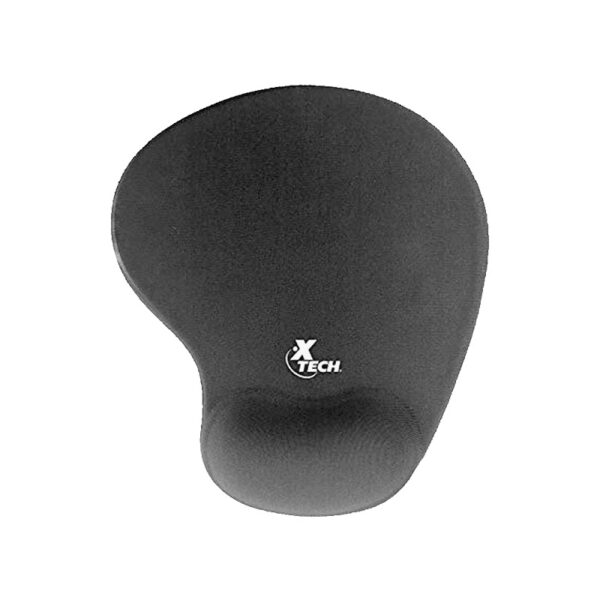 import placeholder for 5725