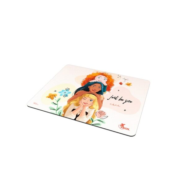 import placeholder for 5726