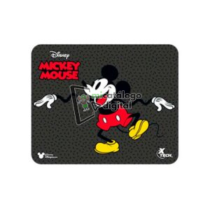 import placeholder for 5727