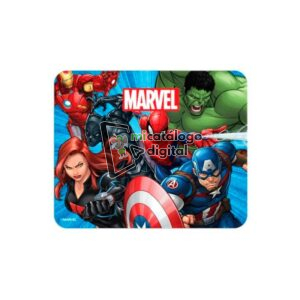 import placeholder for 5728