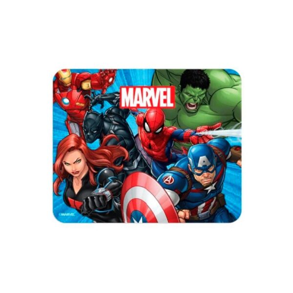 import placeholder for 5728