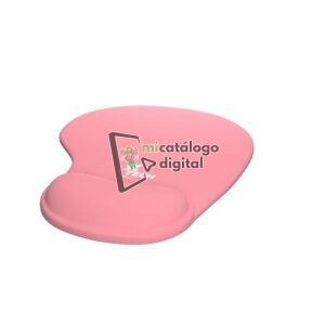 import placeholder for 5729