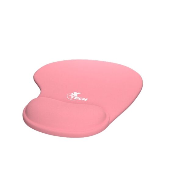 import placeholder for 5729