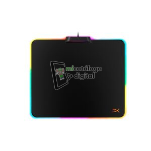 import placeholder for 5730