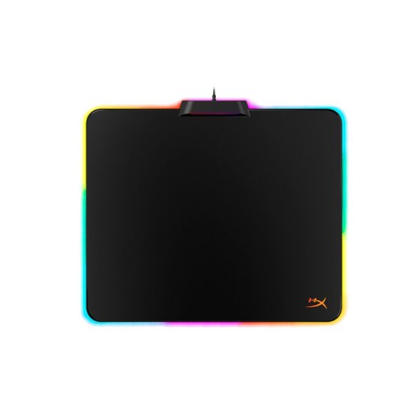 import placeholder for 5730