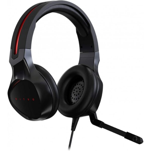 import placeholder for 30016