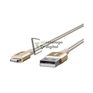 import placeholder for 30177
